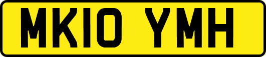 MK10YMH