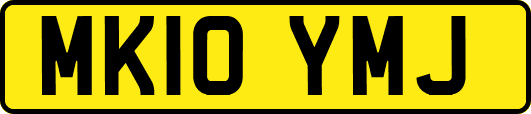 MK10YMJ