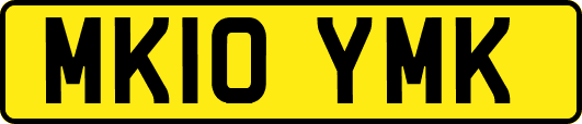 MK10YMK