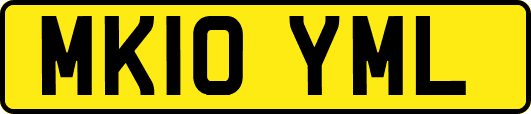 MK10YML