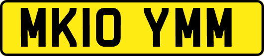 MK10YMM