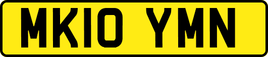 MK10YMN