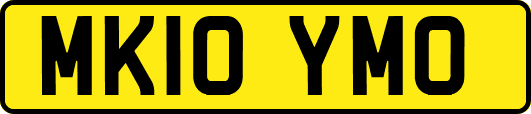 MK10YMO