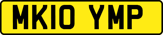 MK10YMP
