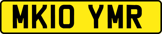 MK10YMR