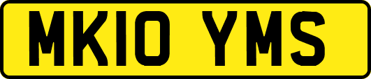 MK10YMS