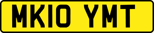MK10YMT