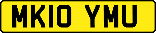 MK10YMU