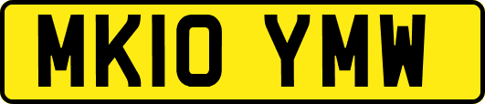 MK10YMW