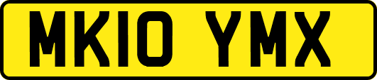 MK10YMX