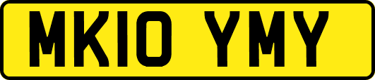 MK10YMY
