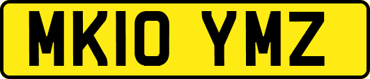 MK10YMZ