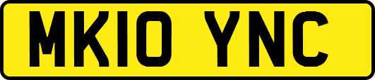 MK10YNC