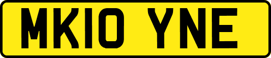 MK10YNE