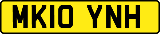MK10YNH