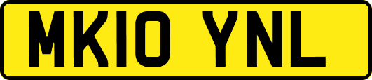 MK10YNL