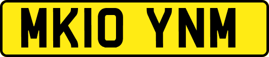 MK10YNM