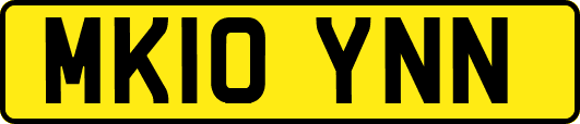 MK10YNN