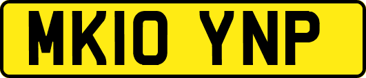 MK10YNP