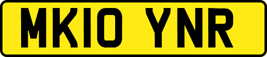 MK10YNR