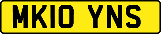 MK10YNS
