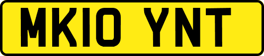 MK10YNT