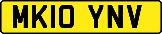 MK10YNV
