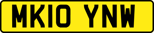 MK10YNW