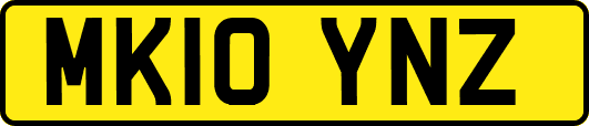 MK10YNZ
