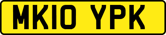 MK10YPK