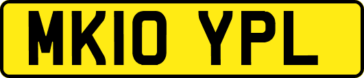 MK10YPL