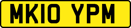 MK10YPM