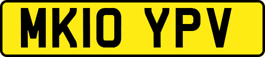 MK10YPV