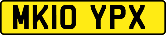 MK10YPX
