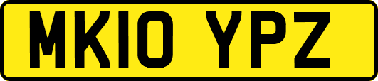 MK10YPZ