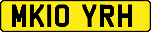 MK10YRH