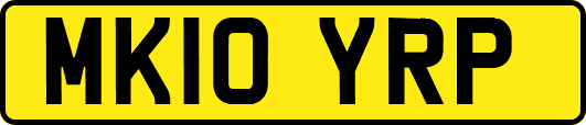 MK10YRP