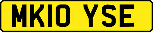 MK10YSE