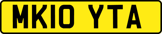 MK10YTA