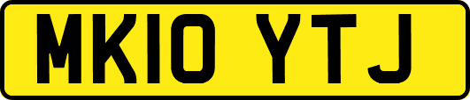 MK10YTJ