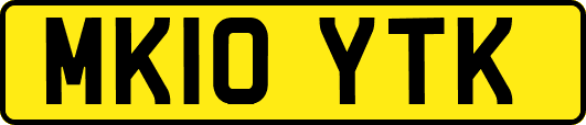 MK10YTK