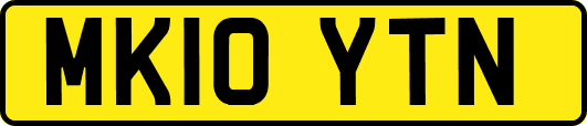 MK10YTN