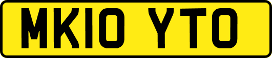 MK10YTO