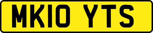 MK10YTS