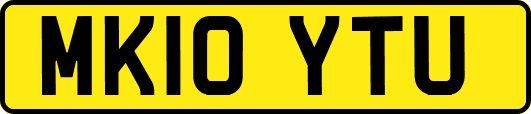 MK10YTU