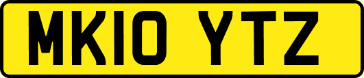 MK10YTZ