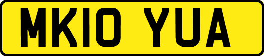 MK10YUA