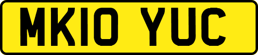 MK10YUC