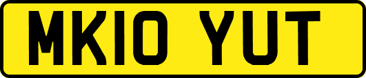 MK10YUT