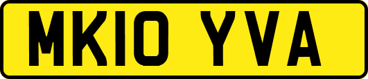 MK10YVA